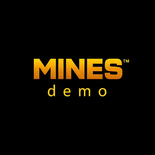 mines demo